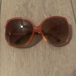 Vogue sunglasses